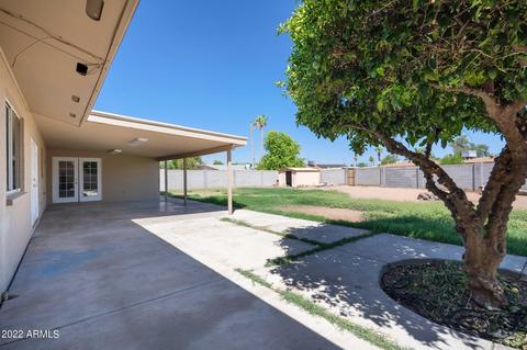 3402 W Pershing Ave, Phoenix, AZ 85029 photo 21