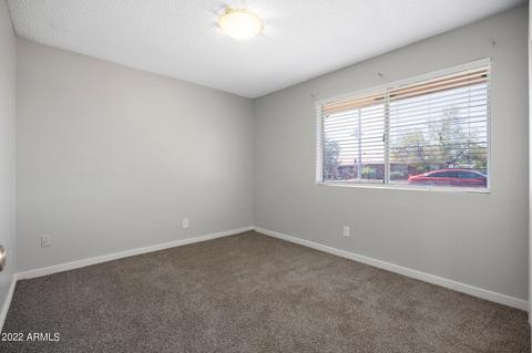 3402 W Pershing Ave, Phoenix, AZ 85029 photo 16