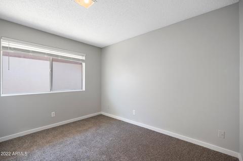 3402 W Pershing Ave, Phoenix, AZ 85029 photo 15