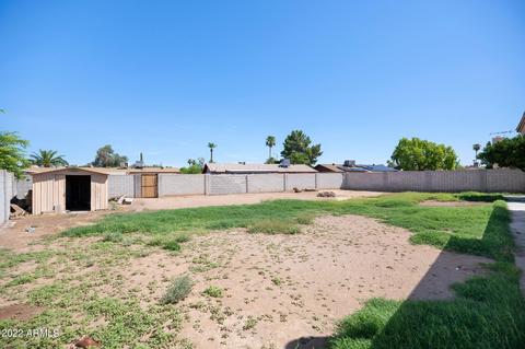 3402 W Pershing Ave, Phoenix, AZ 85029 photo 25