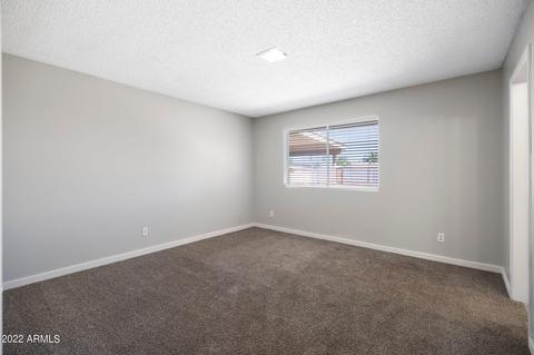 3402 W Pershing Ave, Phoenix, AZ 85029 photo 12