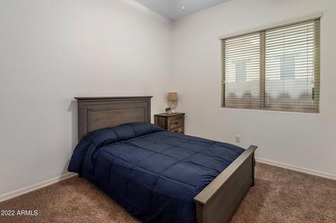 2588 E Orleans Dr, Gilbert, AZ 85298 photo 10