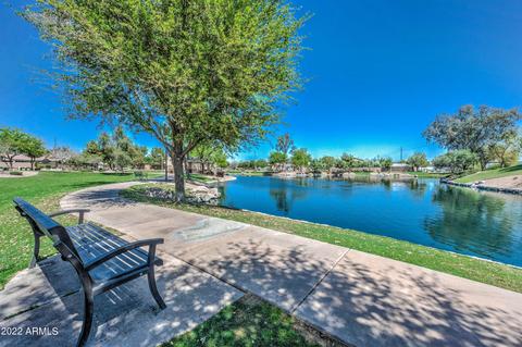 2588 E Orleans Dr, Gilbert, AZ 85298 photo 17