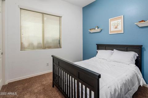 2588 E Orleans Dr, Gilbert, AZ 85298 photo 11