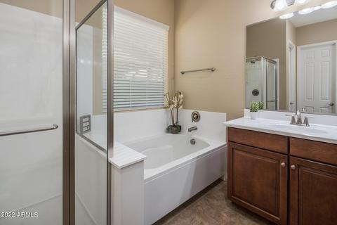 2588 E Orleans Dr, Gilbert, AZ 85298 photo 14