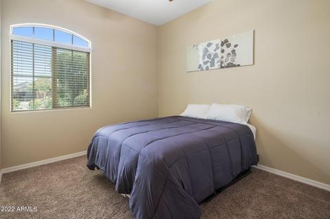 2588 E Orleans Dr, Gilbert, AZ 85298 photo 9