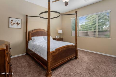 2588 E Orleans Dr, Gilbert, AZ 85298 photo 12