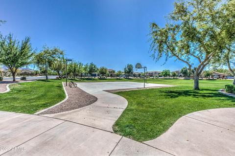 2588 E Orleans Dr, Gilbert, AZ 85298 photo 21
