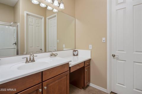 2588 E Orleans Dr, Gilbert, AZ 85298 photo 13