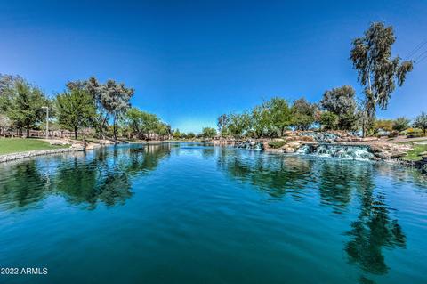 2588 E Orleans Dr, Gilbert, AZ 85298 photo 18