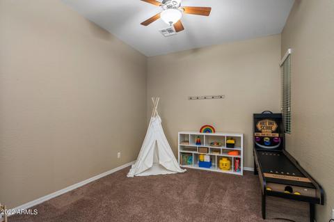 2588 E Orleans Dr, Gilbert, AZ 85298 photo 7