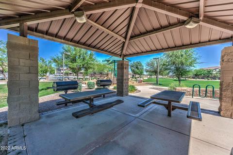 2588 E Orleans Dr, Gilbert, AZ 85298 photo 22