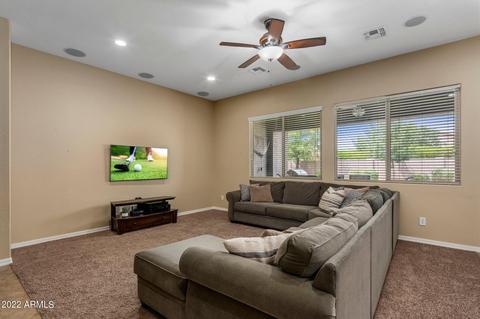 2588 E Orleans Dr, Gilbert, AZ 85298 photo 6