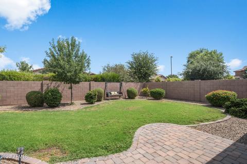 2588 E Orleans Dr, Gilbert, AZ 85298 photo 16