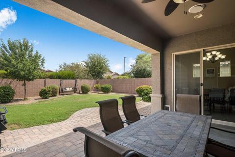 2588 E Orleans Dr, Gilbert, AZ 85298 photo 15