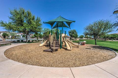 2588 E Orleans Dr, Gilbert, AZ 85298 photo 19