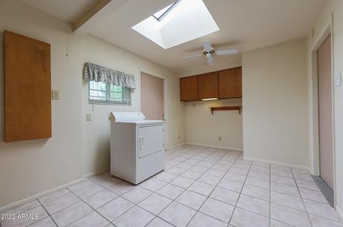 4608 E Oak St, Phoenix, AZ 85008 photo 7