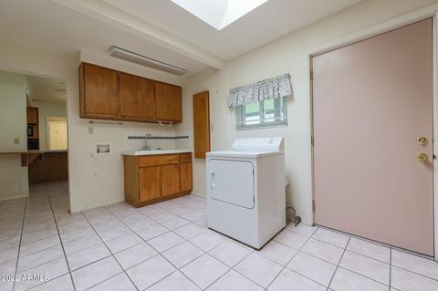 4608 E Oak St, Phoenix, AZ 85008 photo 8