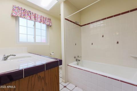 4608 E Oak St, Phoenix, AZ 85008 photo 12
