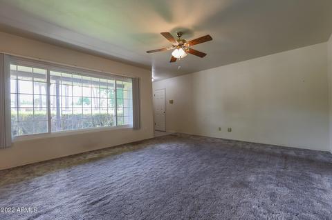 4608 E Oak St, Phoenix, AZ 85008 photo 3