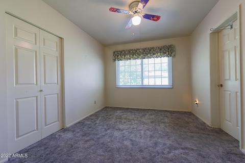 4608 E Oak St, Phoenix, AZ 85008 photo 9