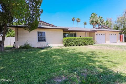 4608 E Oak St, Phoenix, AZ 85008 photo 2