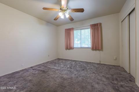 4608 E Oak St, Phoenix, AZ 85008 photo 10