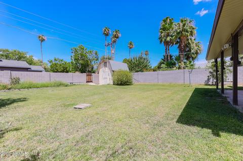 4608 E Oak St, Phoenix, AZ 85008 photo 14