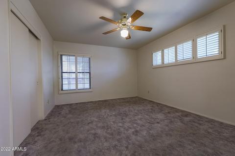 4608 E Oak St, Phoenix, AZ 85008 photo 11