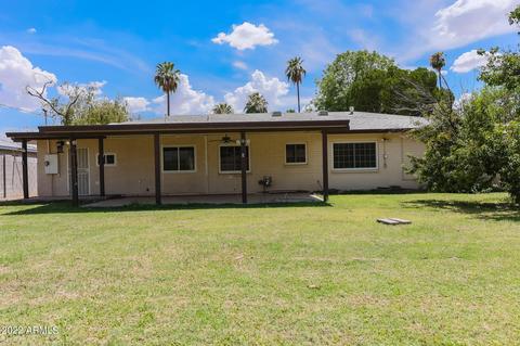 4608 E Oak St, Phoenix, AZ 85008 photo 13