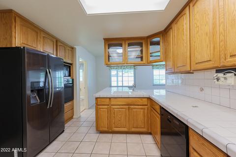 4608 E Oak St, Phoenix, AZ 85008 photo 4