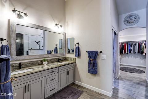 2509 E Drake St, Gilbert, AZ 85234 photo 38