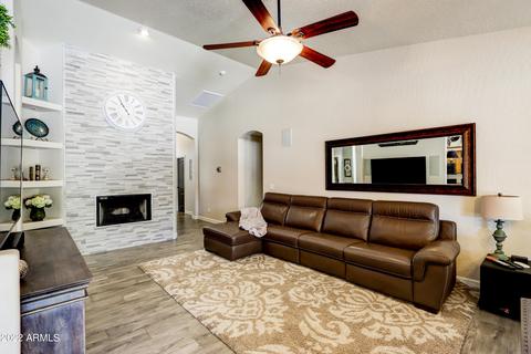 2509 E Drake St, Gilbert, AZ 85234 photo 18