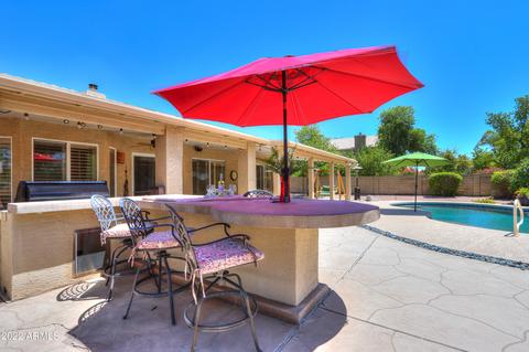 2509 E Drake St, Gilbert, AZ 85234 photo 58