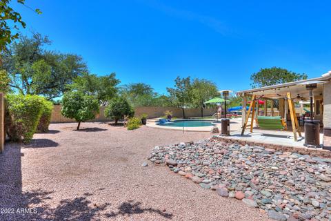 2509 E Drake St, Gilbert, AZ 85234 photo 45