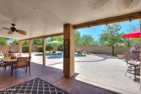 2509 E Drake St, Gilbert, AZ 85234 photo 42