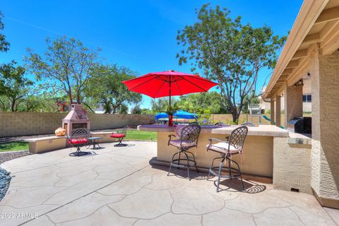 2509 E Drake St, Gilbert, AZ 85234 photo 56