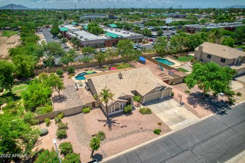 2509 E Drake St, Gilbert, AZ 85234 photo 68