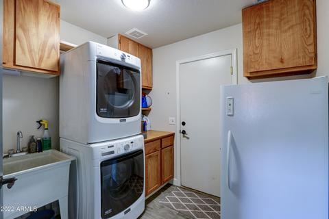 2509 E Drake St, Gilbert, AZ 85234 photo 33