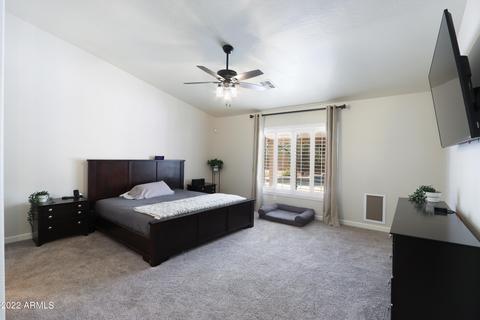 2509 E Drake St, Gilbert, AZ 85234 photo 35