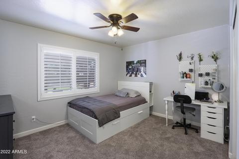 2509 E Drake St, Gilbert, AZ 85234 photo 31