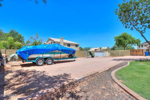 2509 E Drake St, Gilbert, AZ 85234 photo 51