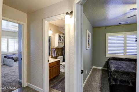 2509 E Drake St, Gilbert, AZ 85234 photo 27