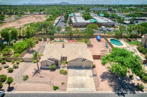 2509 E Drake St, Gilbert, AZ 85234 photo 67