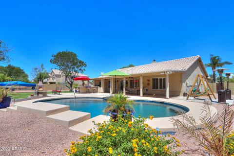 2509 E Drake St, Gilbert, AZ 85234 photo 2