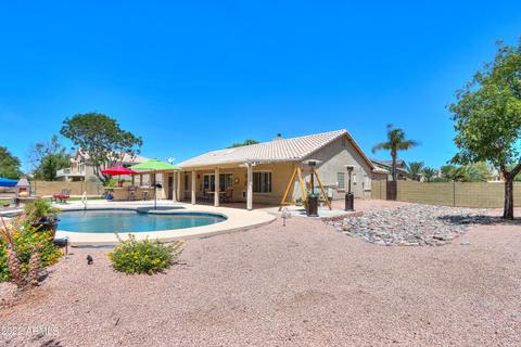 2509 E Drake St, Gilbert, AZ 85234 photo 47