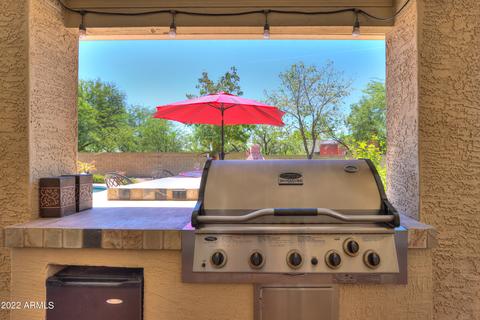 2509 E Drake St, Gilbert, AZ 85234 photo 55