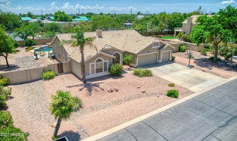 2509 E Drake St, Gilbert, AZ 85234 photo 3