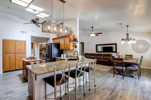2509 E Drake St, Gilbert, AZ 85234 photo 23