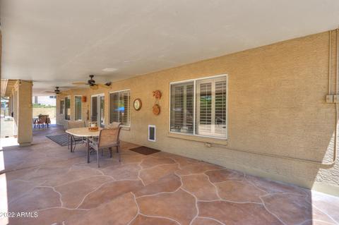 2509 E Drake St, Gilbert, AZ 85234 photo 43